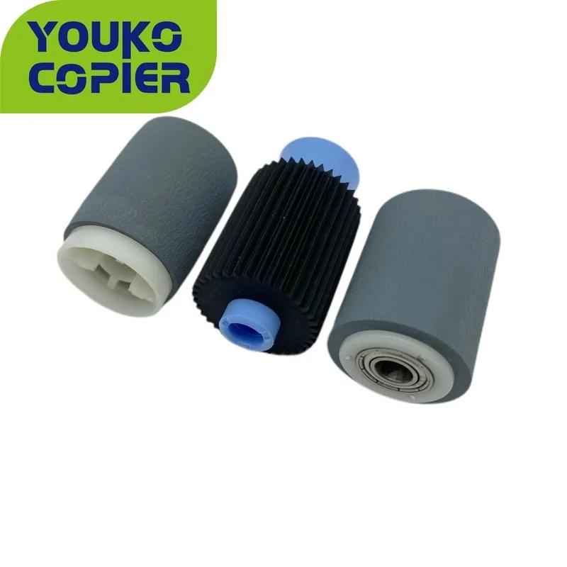ǰ  Ʈ Ⱦ ѷ Ʈ, ڴī ̳Ÿ Di551 Di650 Bizhub 600 601 750 751  C8000, 1 Ʈ